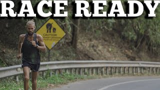 10Minute Intervals That SUPERCHARGE Your Race Day [upl. by Arelc]