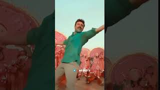 Raa Macha Macha Whatsapp Status  Game Changer  Ram Charan  Shankar  Thaman S  Nakash Aziz [upl. by Stevenson]