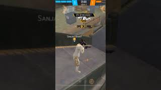 freefire viralvideo ROYALSTAR [upl. by Savannah]