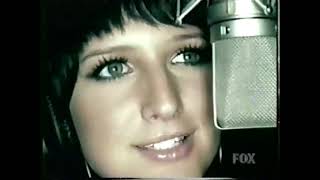 Ashlee Simpson Show Season 1 Bonus [upl. by Castle]