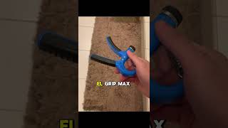 GripMax en bio🔥💪🏼😤 fuerza españa estadosunidos fisicoculturismo mexico [upl. by Rafaellle]