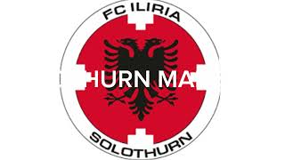 FCILIRIA SOLOTHURN MAP SPAIN KLT LOGOS [upl. by Oberheim]