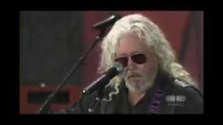 Arlo Guthrie  All 16 minutes of Alices Restaurant [upl. by Anyer310]