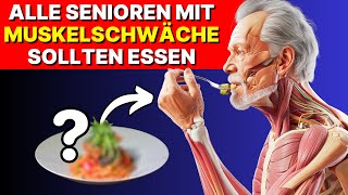 9 verbotene Lebensmittel bei hohem Cholesterin und die 9 besten zur Senkung ohne Medikamente [upl. by Anaert113]