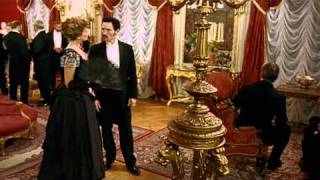 Bel Ami 2005 Part 2 [upl. by Avraham33]