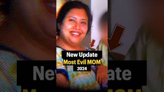 New Update😳  Killer Mom  Wronged suchanaseth truecrime wronged hinditruecrime [upl. by Oecile]