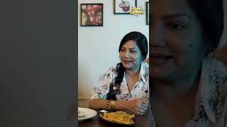 আমি আজকাল এইগুলো avoid করি BengaliActress BanglaSerial BengaliCelebrity ChupKorrGossAchhe [upl. by Dduj]