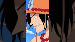 7 Years  One piece edit edit anime animeedit onepiece luffy [upl. by Rayna]