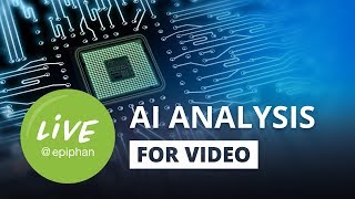 AI Analysis for Video [upl. by Pantheas]