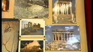 Eton College Documentary 1993 Part 2 of 2 [upl. by Janene353]