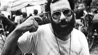 Coppola talks about why he doesnt like Godfather part 3 [upl. by Ettessil]