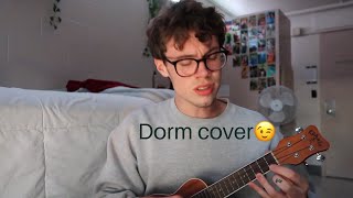 Bloom later  Jesse cover [upl. by Acissev]