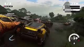 All you need to know about DiRT 5 Preview [upl. by Daven584]