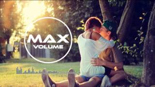 Max Volume  We dont talk anymore Heyder remix [upl. by Rea]