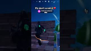 Fortnite Trickshot 🎯 fortniteclips [upl. by Amik]