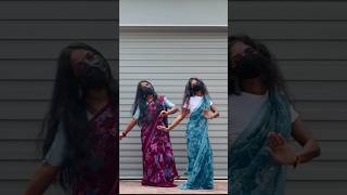 Mambattiyan Song  Shadow Kash  Dance Shorts shadowkash dance tamil [upl. by Brandise]