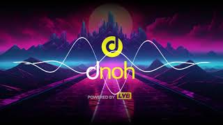 Mc Difusiones presenta DNoh 03  RadioShow Enter Music 77 [upl. by Cogswell]