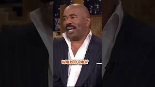 Steve Harvey This Is What REALLY Happened In The 2015 Miss Universe Incident shorts [upl. by Rabma]