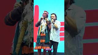 What Makes Bengali Movie Bohurupi Album Launch So SPECIAL [upl. by Ahsenet]