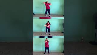 Korean workout for weight loss  korean athomeworkout fastweightloss trandingshorts tranding [upl. by Anilorak]