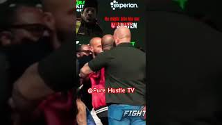 boxing ko sheesh miketyson jakepaul mma shorts trending viralshorts viralvideo video [upl. by Fermin]