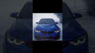 i think bmw better than all cars [upl. by Sew]