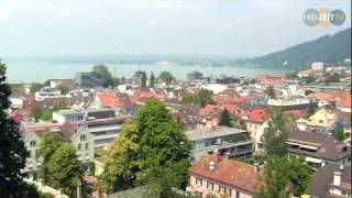 Bregenz [upl. by Erkan]