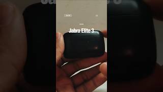 Review jabra elite 3🔥 jabra indonesia [upl. by Lacagnia252]