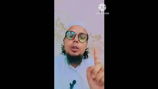 Teacher de per shayariteacher de per Urdu shayarishortsvideo [upl. by Yanat704]