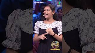 എല്ലാം വളരെ Silly Matters ആണ്🤣🤣udanpanam5 up5  EPI 129 [upl. by Accebar]