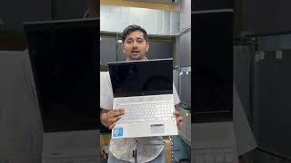 HP Pavilion 15cs  i7 8th gen  best price  Delivery All Over Pakistan [upl. by Wainwright]