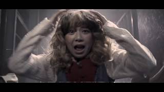 I cant say NO  BiS 新生アイドル研究会OFFiCiAL ViDEO [upl. by Eladroc]