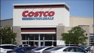 Costco Raises Membership Fees After 7 Years 💸 by Trending News [upl. by Iz]