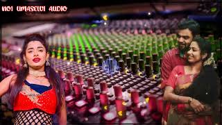 DJ song Tamil DJ Satish block💫💛🎛️💥💫💛🎛️🎛️🎛️🎛️🎛️2 [upl. by Gardener]