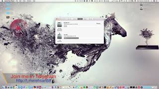 Dell M6800 Hackintosh [upl. by Read]