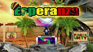 Esperanza  April Boy Regino Reggae Remix Dj Jhanzkie 2023 [upl. by August848]