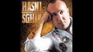 Hasni Sghir 2013 Chokitni Ya Galbi ORIGINAL by MAHONI YouTube [upl. by Llerod]