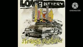 Love Battery  Red Onion 1994 [upl. by Tunk863]