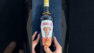 Amarula liqueur amarula shorts [upl. by Bellaude127]