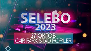 Selebo 2023 [upl. by Kinzer]