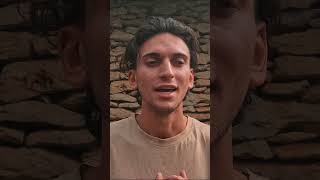 video completo sul canale motivation motivazione mindset neiperte crescitapersonale perte [upl. by Sigsmond]