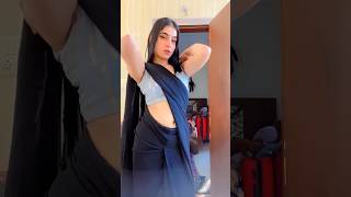 Jasneet Kaur Instagram New Reels 💋  short ytshort jasneet jasneetkaur [upl. by Banna]