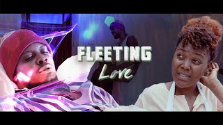 Fleeting Love BLOCK FILM PRODUCTION [upl. by Ferwerda]