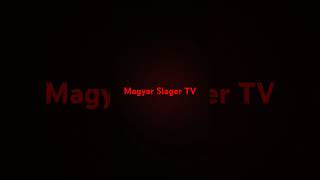 Magyar Slager TV [upl. by Mallory975]