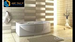 Ensuite Renovation Sydney  Ensuite Renovation in Sydney  Ensuite Renovation Services Sydney [upl. by Nepil]