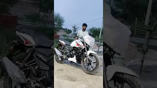 Apache 160cc sport 110ccshree durga automobile tvsshowroom newtvs viralshort 9631541904 [upl. by Asim]