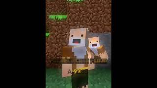 PACHECO CARA FLOJA BASE VS KILLERCREEPER55 BASE minecraft battle [upl. by Hatnamas]