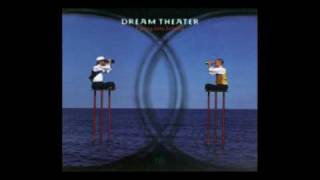 Dream Theater  Hells Kitchen [upl. by Josefina]