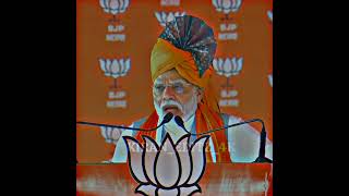 Pm modi sigma rule 120 pmmodi cmyogi sudanshutrivedi yogiadityanath shorts [upl. by Jacey830]