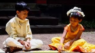 ONATHUMBI ONAM SONGS  Onappattin eenam [upl. by Latin]